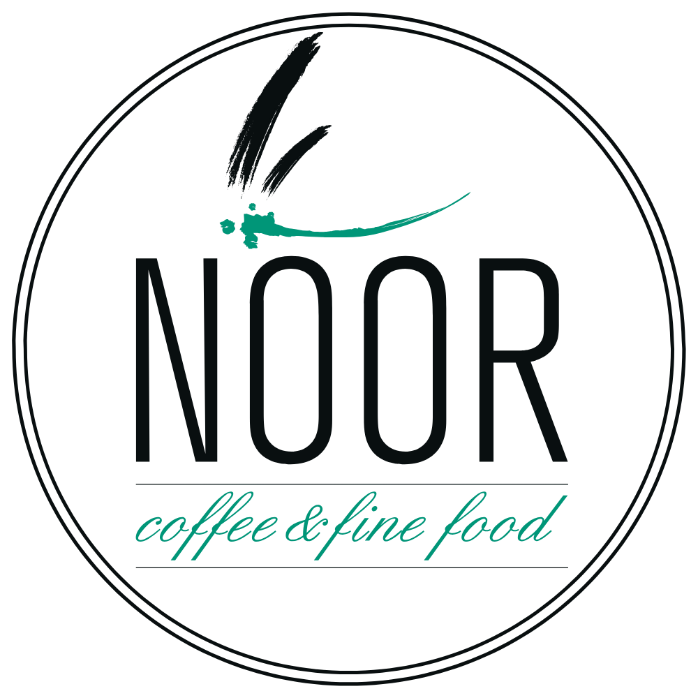 NOOR header image placeholder